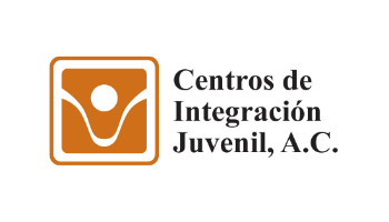 Sociedad civil y empresas